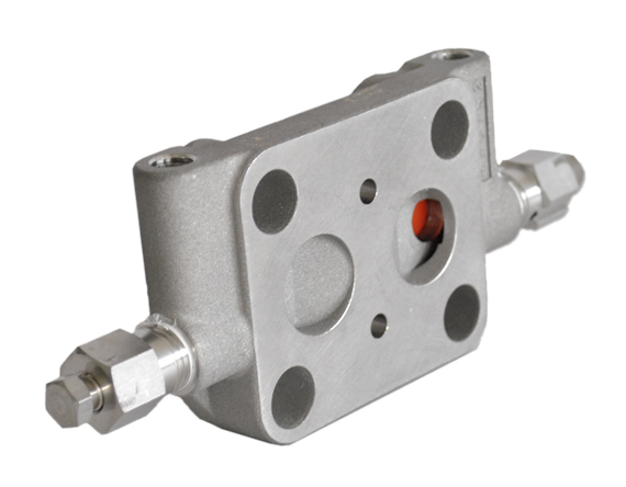 �x��A�K�a(ch��n)Ʒ